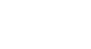 clinica digitale logo bianco