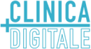 logo-clinica-digitale